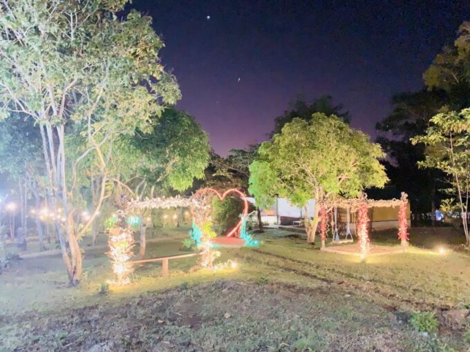 Puerto Princesa: Jungle Firefly Watching Boat Tour & Dinner - Customer Feedback