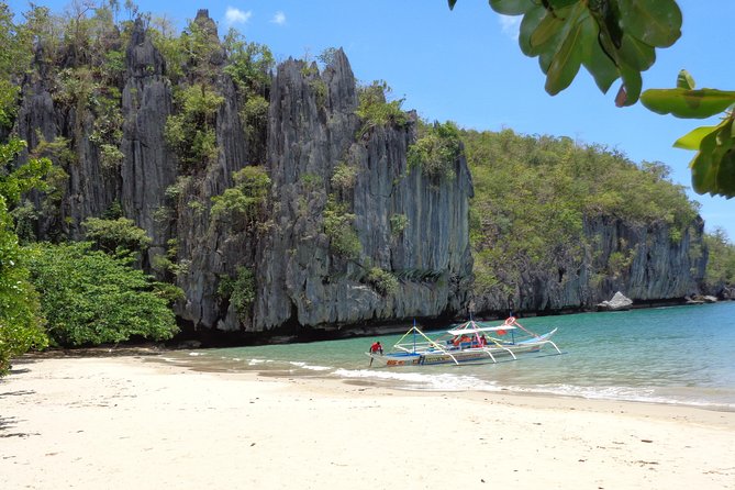 Puerto Princesa Palawan 4d3n Rm With Tours - Customer Review Highlights