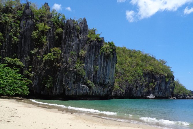 Puerto Princesa Palawan 4d3n Rm With Tours - Accommodation Details
