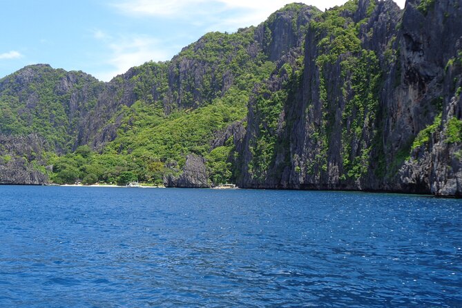 Puerto Princesa Palawan Underground River Cruise Day Tour - Cancellation Policy