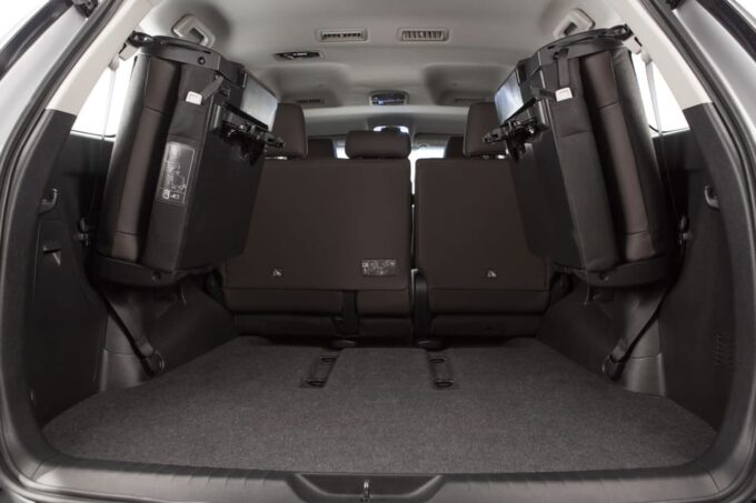 Puerto Princesa: Private Airport Transfers To/From Hotel - Frequently Asked Questions