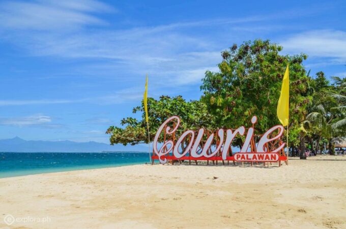 Puerto Princesa: Private Honda Bay Island Hopping Tour - Frequently Asked Questions