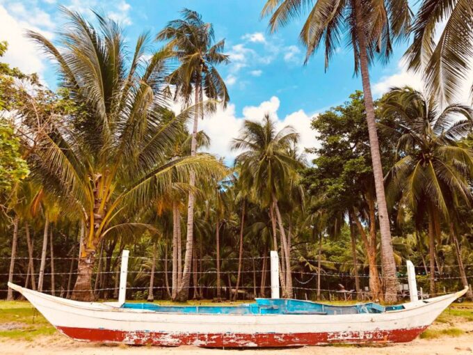 Puerto Princesa: Private Underground River and Cowrie Tour - Frequently Asked Questions