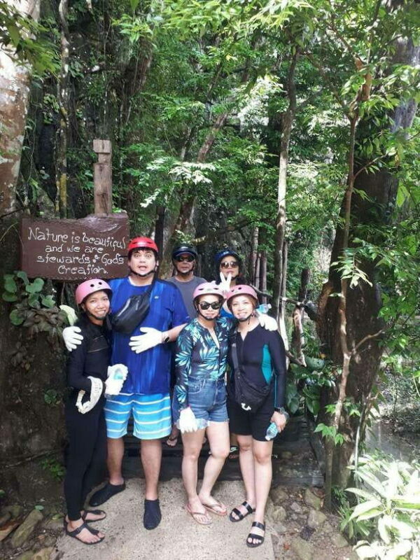 Puerto Princesa: Private Underground River Boat Tour - An In-Depth Look at the Tour Experience