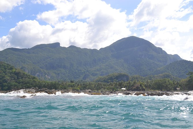 Puerto Princesa Subterranean River National Park—Semi-Private - Additional Tour Options in Puerto Princesa