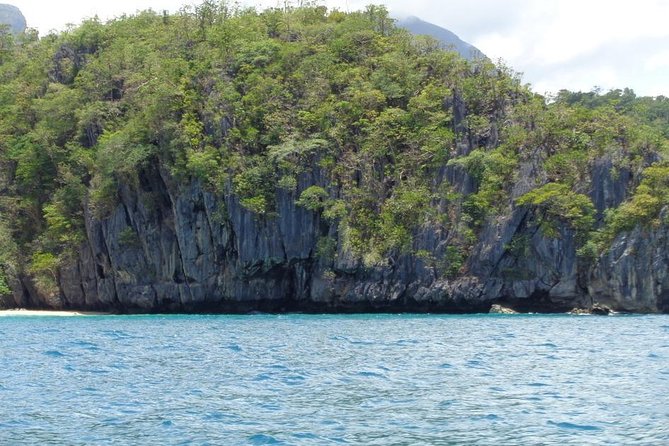 Puerto Princesa Underground River Day Tour a UNESCO Heritage Site - Visitor Experiences