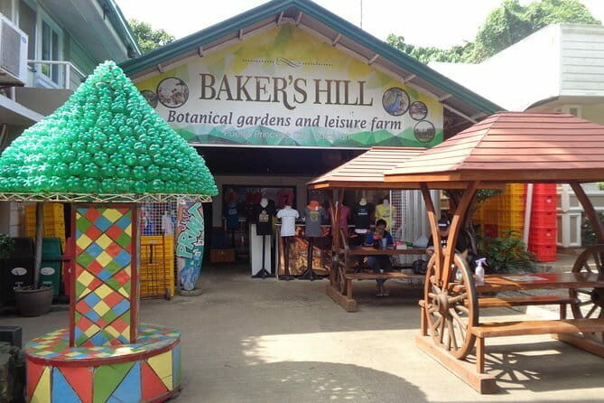 Puerto Princesa Underground River Day Tour - The Sum Up