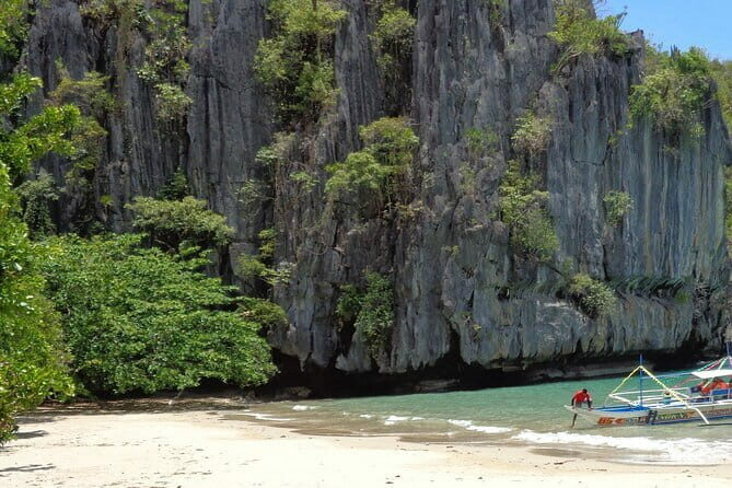 Puerto Princesa Underground River Day Tour - FAQ