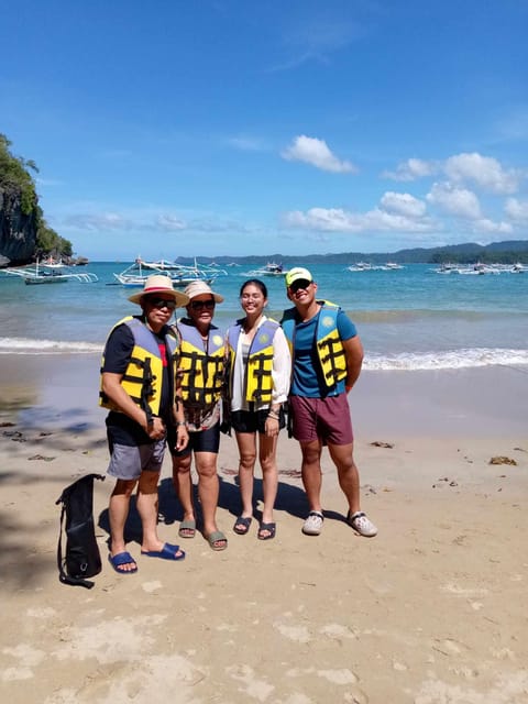 Puerto Princesa; Underground River Tour - Customer Reviews and Ratings