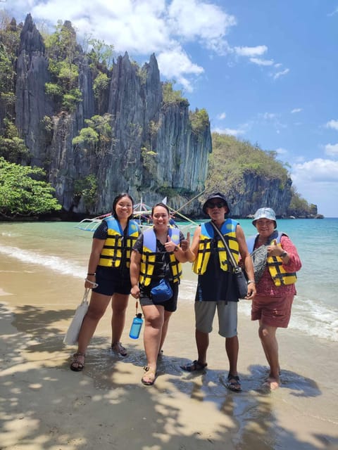 Puerto Princesa; Underground River Tour - Additional Adventure Options