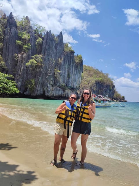 Puerto Princesa; Underground River Tour - Frequently Asked Questions