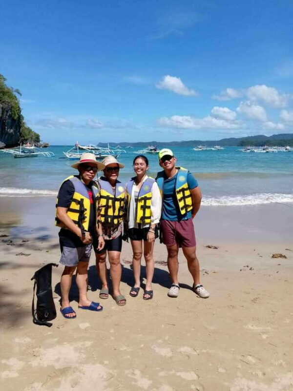 Puerto Princesa: Underground River Tour - Considerations and Potential Drawbacks