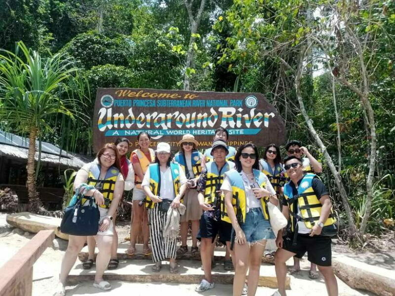 Puerto Princesa: Underground River Tour - Final Thoughts: Who Should Take This Tour?