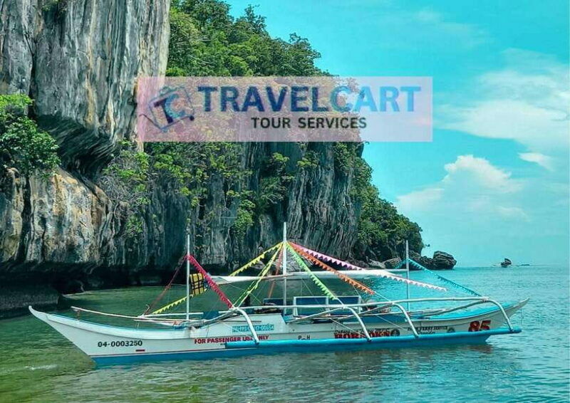 Puerto Princesa Underground River Tour with Zipline - A Practical Look at the Puerto Princesa Underground River Tour with Zipline