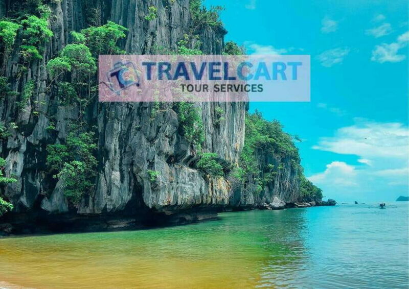 Puerto Princesa Underground River Tour with Zipline - Authentic Experiences and Traveler Insights