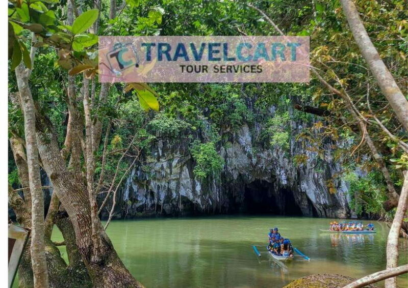Puerto Princesa Underground River Tour with Zipline - Final Thoughts