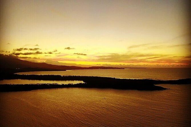 Puerto Rico Bio Bay Kayak Adventure Tour - Authenticity and Real Experience