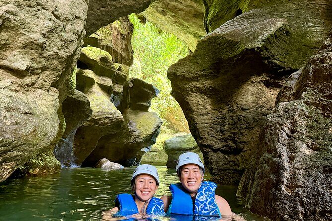 Puerto Rico Charco Azul Hiking Adventure - Unpacking the Charco Azul Adventure: What’s in Store?
