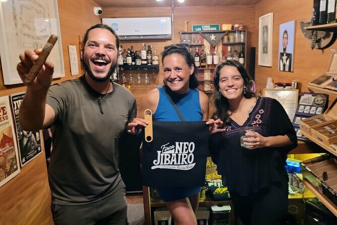 Puerto Rico Tobacco Farm and Local Brewery Tour - Final Thoughts: Is This Tour Worth Your Time?