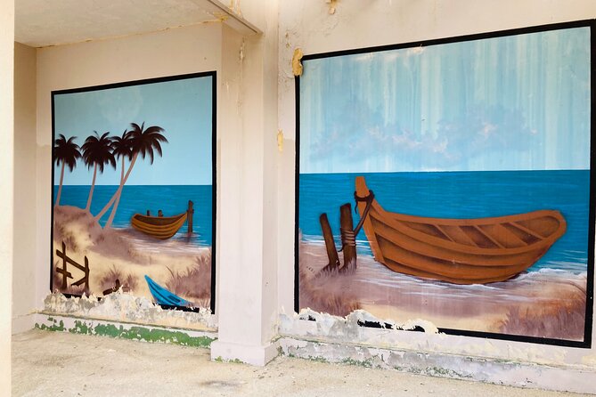 Puerto Rico Today- Aguadilla - Taking in Puerto Rican Culture