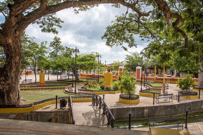 Puerto Rico Today- Aguadilla - Questions About Your Stay