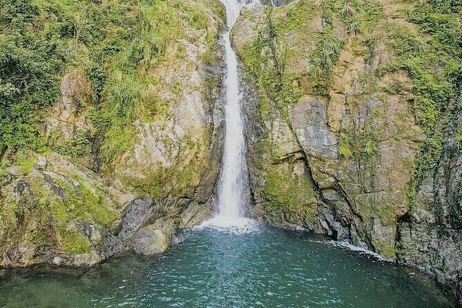 Puerto Rico Unlocked 500+ Hidden Gems and Spots - The Practical Side: What Does It Mean for Your Trip?