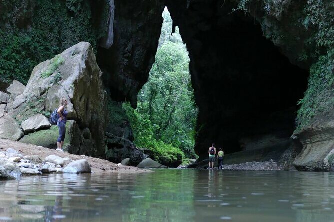 Puerto Rico Unlocked 500+ Hidden Gems and Spots - Final Thoughts