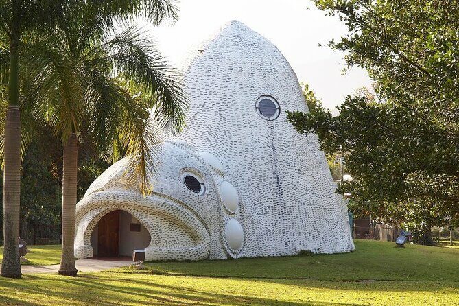 Puerto Rico Unlocked 500+ Hidden Gems and Spots - FAQ