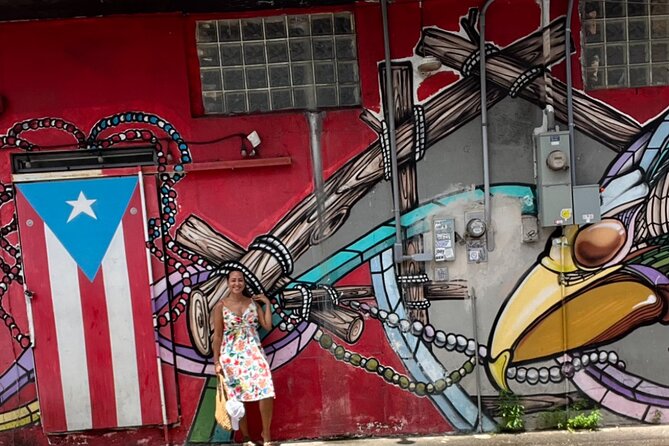 Puerto Rico UTV Tour: Icacos, Vieques, or Culebra - Health and Fitness Requirements