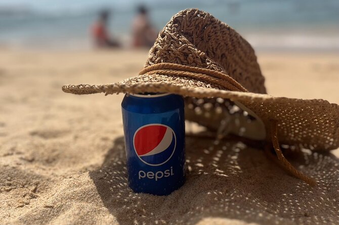 Puerto Rico UTV Tour: Icacos, Vieques, or Culebra - Booking and Cancellation Policy