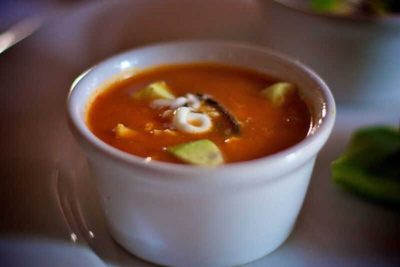 Puerto Vallarta 3-Hour Food Tour of Authentic Local Cuisine - Highlights of the Experience
