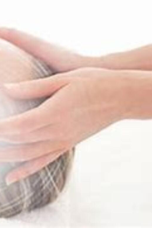 Puerto Vallarta: Access Bars Holistic Therapy Session - Important Arrival and Attire Details