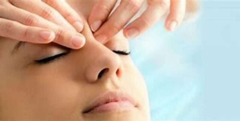 Puerto Vallarta: Access Bars Holistic Therapy Session - Frequently Asked Questions