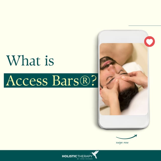 Puerto Vallarta: Access Consciousness Bars Session - Client Testimonials