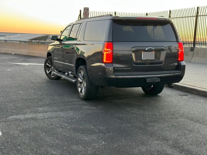 Puerto Vallarta Airp.(PVR): Transfer to Puerto Vallarta Port - Payment Options