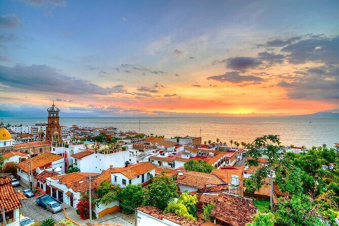 Puerto Vallarta Airport Private Transfer to Multiple Destinations - Who Will Appreciate This Service?