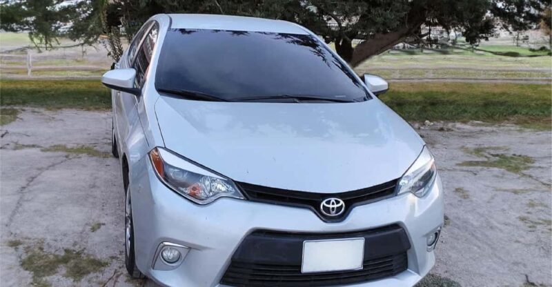 Puerto Vallarta Airport Private Transfer to Puerto Vallarta - Pricing and Booking Details