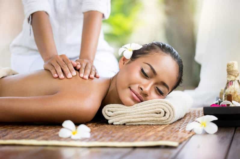 Puerto Vallarta: Alignment of Chakras Experience - Key Points