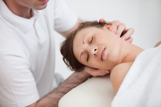 Puerto Vallarta: Alignment of Chakras Experience - Balanced Life