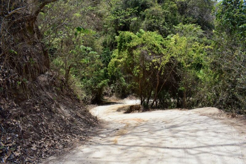 Puerto Vallarta: ATV & Zip Line Combo Adventure - Adventure Experience
