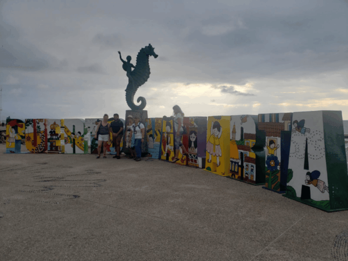 Puerto Vallarta: Bar Crawl Experience - Frequently Asked Questions