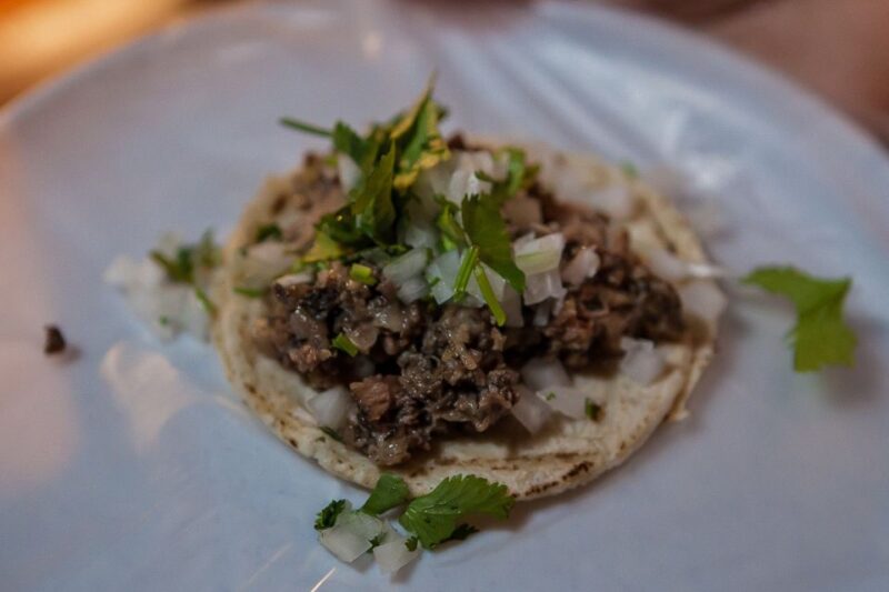 Puerto Vallarta: Bikes and Bites Tour - Key Points