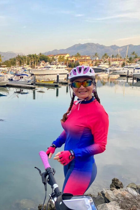 Puerto Vallarta: Bikes Tours on the City and Beach - Restrictions and Policies