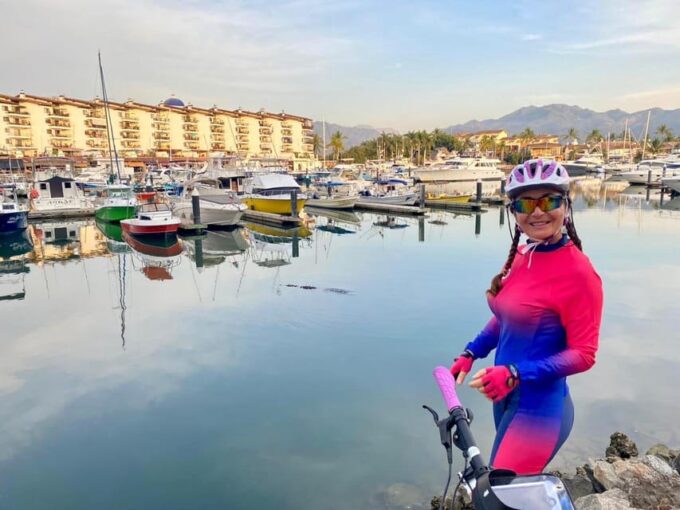 Puerto Vallarta: Bikes Tours on the City and Beach - Frequently Asked Questions