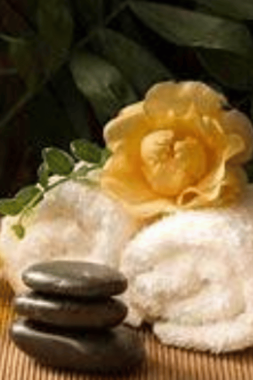 Puerto Vallarta: Body Exfoliation Experience - Treatment Duration and Benefits