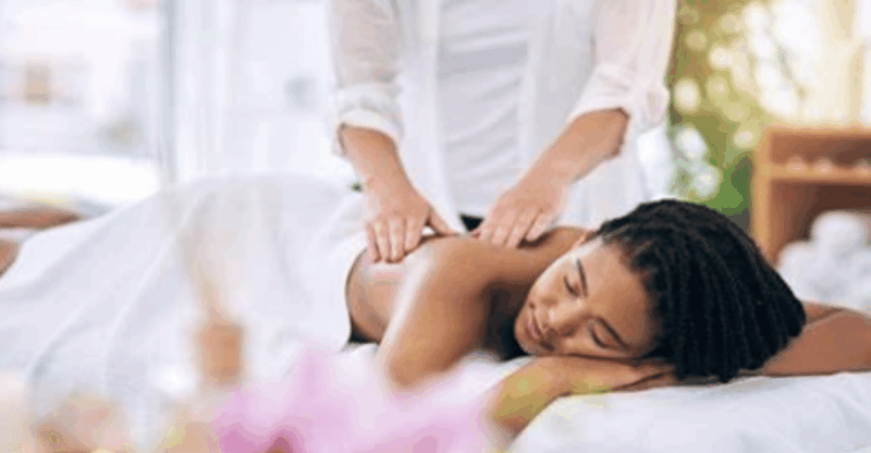 Puerto Vallarta: Body Exfoliation Experience - Exfoliation Process and Techniques