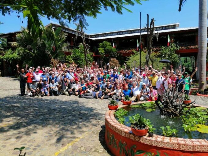 Puerto Vallarta: Botanical Gardens Tour & Culinary Adventure - Culinary Delights