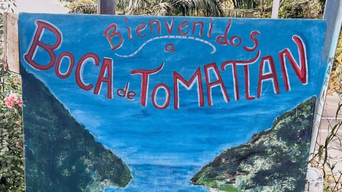 Puerto Vallarta: Canopy and Zip Lines in Puerto Vallarta - Arrival and Coordination