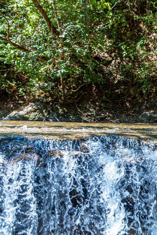 Puerto Vallarta: Canopy River ATV, Waterfall, Tequila Tour - What to Bring