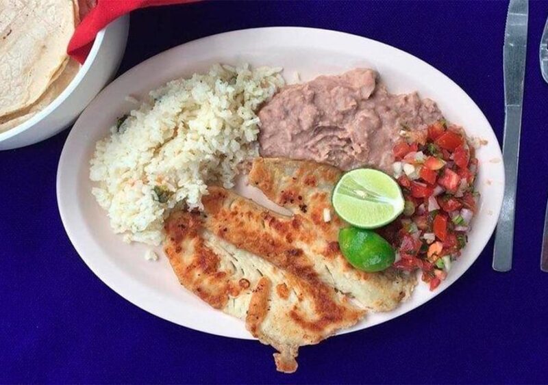 Puerto Vallarta: Cruise, Breakfast, Lunch + Open Bar Onboard - What to Bring